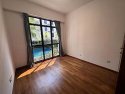 Harbourlights (D4), Apartment #614542501